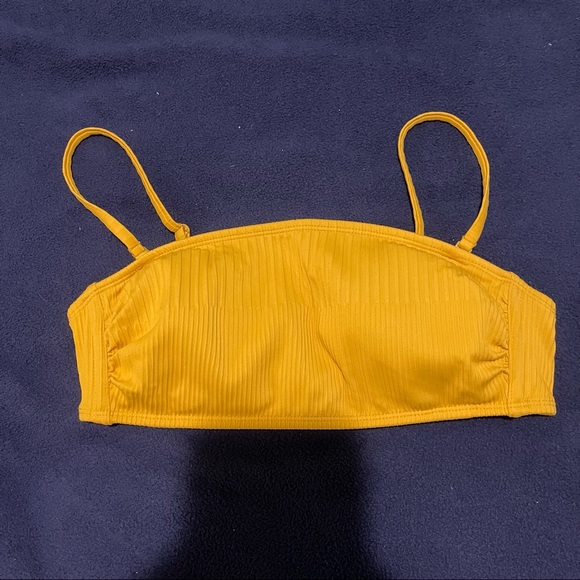 Xhilaration Other - xhilaration bikini top